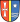 Bad Dürrheim
