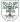 Biesingen