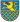 Hochemmingen