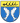 Oberbaldingen