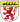 Öfingen