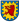 Unterbaldingen