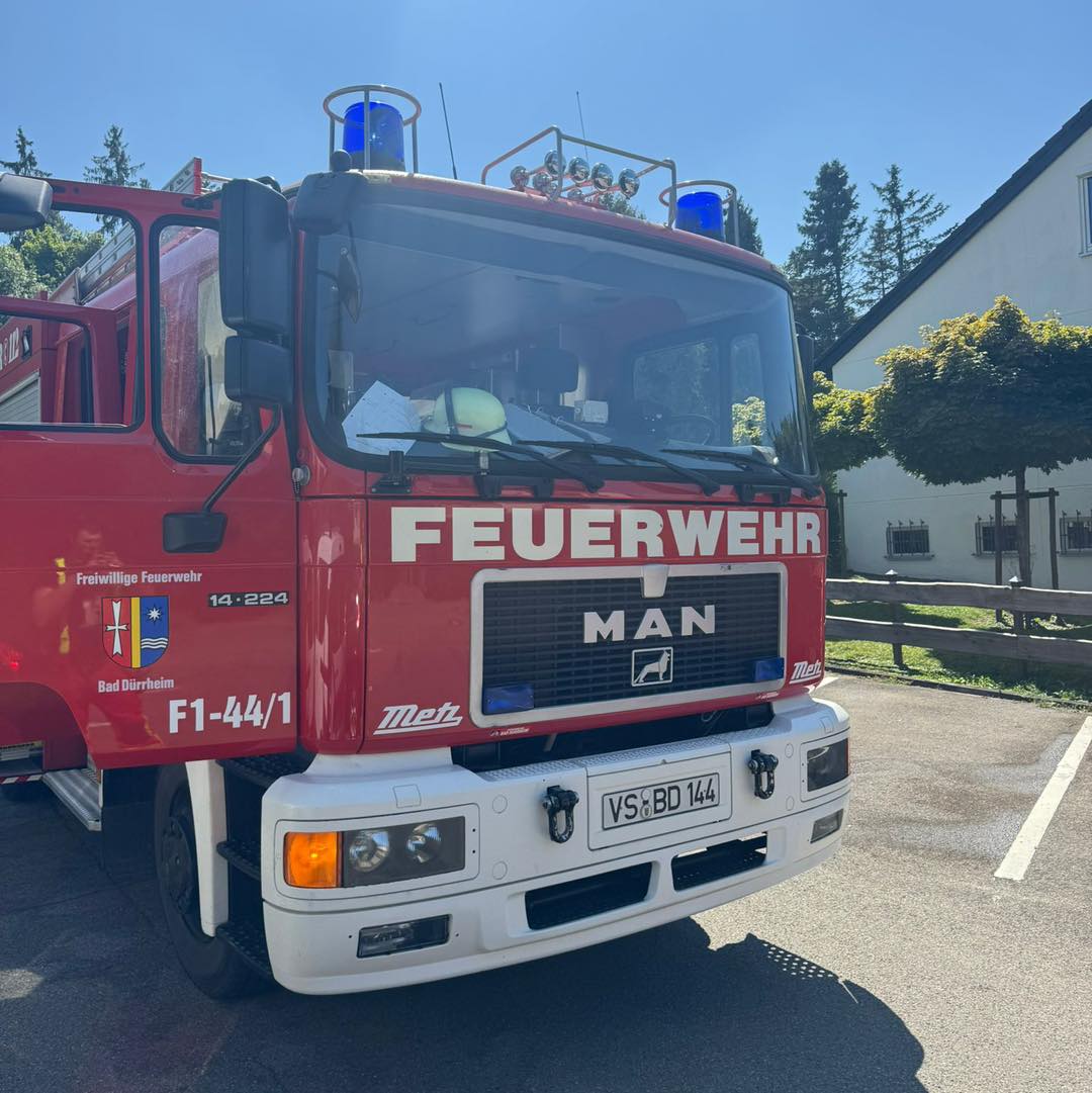 EInsatz #81