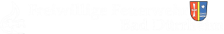 FFW Bad Dürrheim