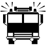 Fahrzeuge
